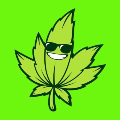 m420solutions's profile picture. 🍁M420$ - For Art and Support🍁
4200 unique unrevealed M420$ on the ETH Blockchain
Mint: Live on @buenoHQ #M420S Reveal: April, 2024
Creator: @MinimalFox