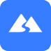 OpenKanal (@openkanal) Twitter profile photo OpenKanal (@openkanal) Twitter profile photo