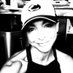 Tina Ryland (@rylandtiner) Twitter profile photo Tina Ryland (@rylandtiner) Twitter profile photo