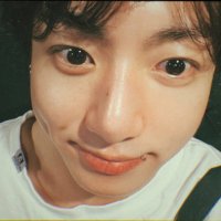 Emmz ᥫ᭡ (@kim_chichii) 's Twitter Profile