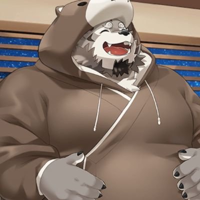 適当で雑記多様に呟いてます(ノﾟωﾟ)ノ 稀に起伏が激しい呟きをしますが耐えてね(屮ﾟωﾟ)屮