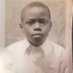 Nonso Obidi (@nonsoobidi) Twitter profile photo Nonso Obidi (@nonsoobidi) Twitter profile photo