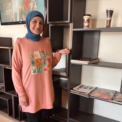 AreegAhmed2's profile picture. 