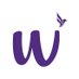 دار وَرْقاء (@wrqaa10) Twitter profile photo دار وَرْقاء (@wrqaa10) Twitter profile photo