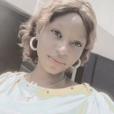 Digital Marketer 🧑‍💻

I do reviews for fun 😁
Gp : Ayear#