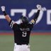 グイドヴァンロッサム (@baseballhawk_21) Twitter profile photo グイドヴァンロッサム (@baseballhawk_21) Twitter profile photo