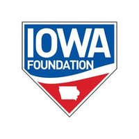 The IOWA Foundation (@theiowafdn) 's Twitter Profile Photo The IOWA Foundation (@theiowafdn) 's Twitter Profile Photo