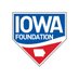 The IOWA Foundation (@TheIowaFdn) Twitter profile photo