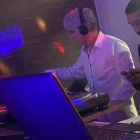 Tommy Morillo (@tommy_morillo_) 's Twitter Profile