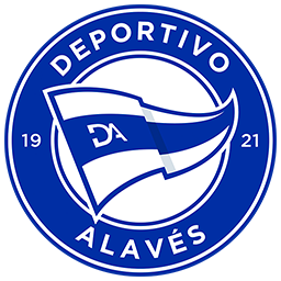 حساب نادي ديبورتيفو ألافيس الرسمي باللغة العربية.

@Alaves @Alaves_eus  | 🇬🇧🇺🇸 @alaveseng | 👩 @AlavesFem