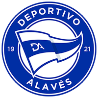ديبورتيفو ألافيس(@alaves_ara) 's Twitter Profile Photo