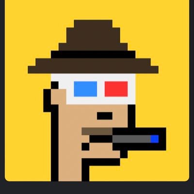 DRieke324's profile picture. 