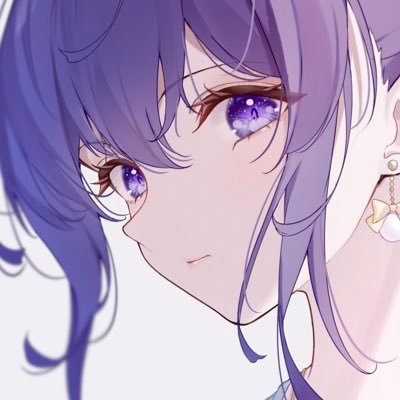 yuki_hare1130 Profile Picture