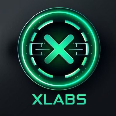 Welcome to XLABS, your one-stop solution for seamless copy trading and a plenty of innovative telegram bots Telegram - https://t.co/ZJD0qDRr4o