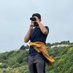 Hasan Al-Farhan (@hasanalfarhan2) Twitter profile photo Hasan Al-Farhan (@hasanalfarhan2) Twitter profile photo