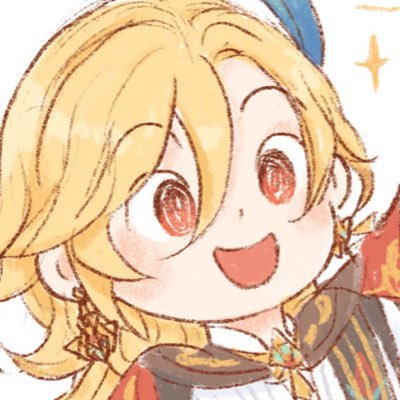 IIPING 🏛️さんのプロフィール画像