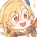 IIPING ☀️ C16 Doujima (@iiping_) Twitter profile photo