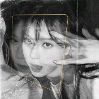 Im_Winter (@imwinter95) 's Twitter Profile
