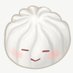 DimSim Jim (@dimsim_jim) Twitter profile photo DimSim Jim (@dimsim_jim) Twitter profile photo