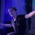 Vitus Damm (@v1h0csgo) Twitter profile photo Vitus Damm (@v1h0csgo) Twitter profile photo