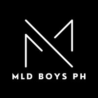 MLD Boys PH(@MLDBoys_PH) 's Twitter Profile Photo