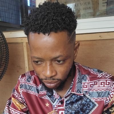 jesse69437664's profile picture. Right-click Tech..
SOFTWARE ENGINEER
BACKEND DEVELOPER 

Web Developer, Mobile app Developer