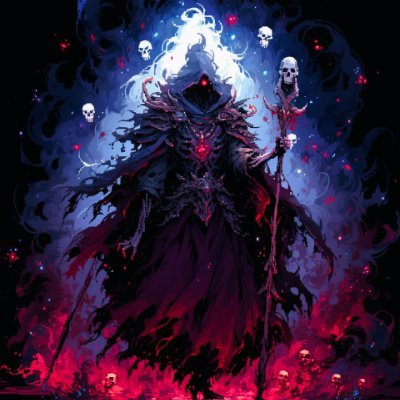 Krixtalx_K's profile picture. Computer engineer slowing turning into graphics programmer.