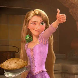 clivadcon's profile picture. 羽生結弦応援垢 2014年のオペラ座の怪人で沼入り以来羽生くんのことずっと応援しています。 無言フォローごめんなさい🙏