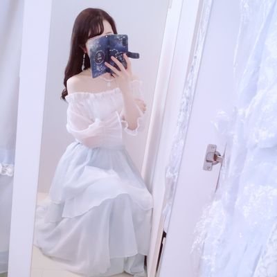 えむ めいろ🦁🌻さんのプロフィール画像