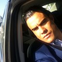 Patrick Fox - @foxbeverages - Twitter