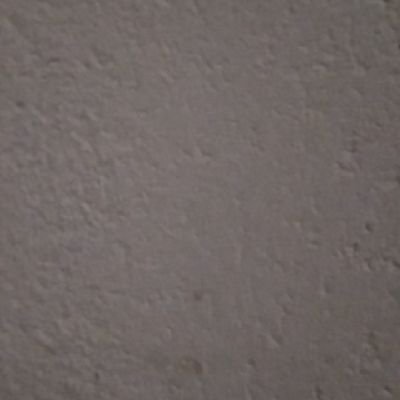 ArunKum00506281's profile picture. Self confident