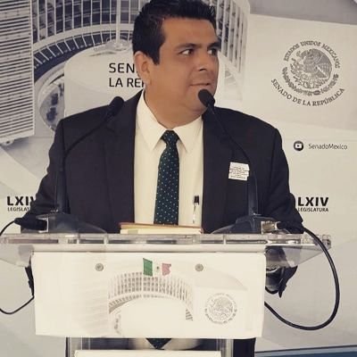 EdsonGarmon's profile picture. Coordinador de enlace nacional/ Asociación Patriotica Nacional/ secretario de organización estatal del estado de Veracruz.