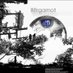 BErgamot (@bergamotx) Twitter profile photo BErgamot (@bergamotx) Twitter profile photo