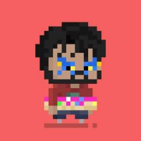eylamcalumaj ❤️ Memecoin (@muesli2_pekd) 's Twitter Profile