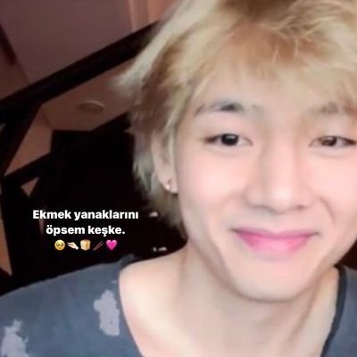 kthvluwy's profile picture. 