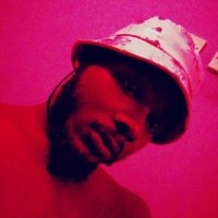 iNKS (@cfcinks) 's Twitter Profile Photo iNKS (@cfcinks) 's Twitter Profile Photo