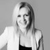 Jill O' Brien (@jillob50) Twitter profile photo Jill O' Brien (@jillob50) Twitter profile photo