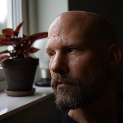 Gnmbe's profile picture. Carpe Diem - Cream Pied