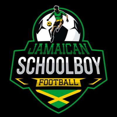 Official Twitter account of schoolboyfootball dot com, the one-stop community for all sports with special emphasis on schoolboy football in Jamaica.