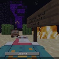 Yetly_Alt (@yetly_alt) 's Twitter Profile