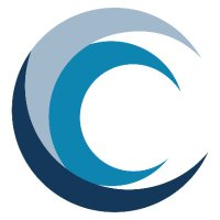 Dataflow Forensics (@df_forensics) 's Twitter Profile Photo Dataflow Forensics (@df_forensics) 's Twitter Profile Photo