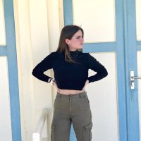 Julie - MONTEUSE VIDEO 🖥️ (@edit_juu) 's Twitter Profile