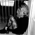 Margherita Rimini (@margherimini) Twitter profile photo Margherita Rimini (@margherimini) Twitter profile photo
