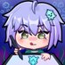 Alva Akemi 🪻🦑 VGEN COMMS OPEN (@alvaakemi) Twitter profile photo