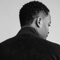 N.I.W.A.G.A.B.A (@emmy_weitu) 's Twitter Profile Photo N.I.W.A.G.A.B.A (@emmy_weitu) 's Twitter Profile Photo