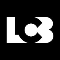 Liverpool Convention Bureau (@meetliverpool) 's Twitter Profile