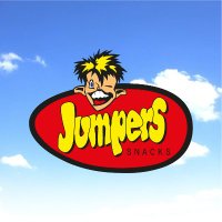 Jumpers(@Jumpersoficial) 's Twitter Profile Photo