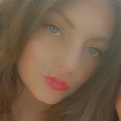 🔞Im bored Do you want to play with me🤑. I offer 📸, 🎥, Fetishes and all kinds of 🌶️ content. Your personal internet slut so cum use me