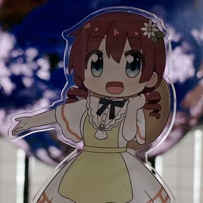 のこさんのプロフィール画像