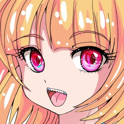 雑に絵を描きます【注意】RT多数・フォローは慎重に 
18歳未満はブロックします【NSFW】
ご用件はDMでお願いします

 個人でのご依頼→https://t.co/b8xJgyVag7 （質問には一切答えられません）